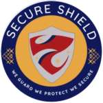 secureshield Profile Picture