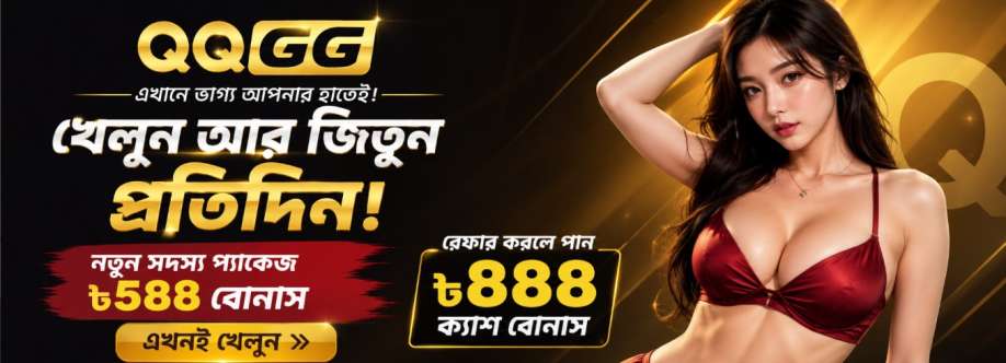 qqgg365 com Cover Image