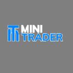Mini Trader Profile Picture
