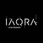 iaora Profile Picture