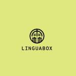 Linguabox Profile Picture