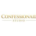 CONFESSIONAIL STUDIO Profile Picture