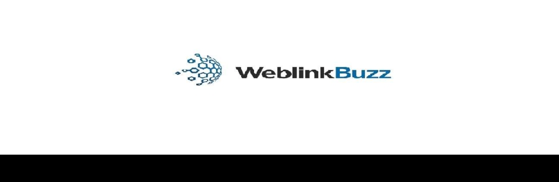 Weblinkbuzz Ltd Cover Image
