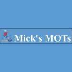Micks MOTs Profile Picture