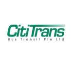 CitiTrans Bus Transit Pte Ltd Profile Picture
