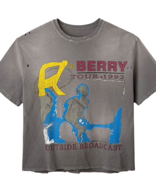 Raspberry Hills | Raspberry Hills Clothing