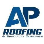 AP Roofing Specialty Coatings profile picture