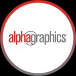 alphagraphicstwinfalls Profile Picture