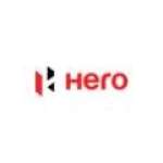 HeroBangladesh Profile Picture