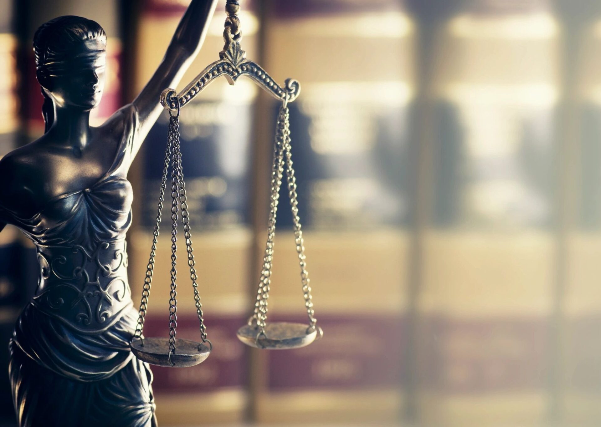 Wayne County Personal Injury Lawyer | Korkis Law