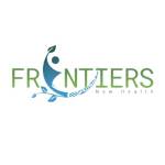 nhfclinics Profile Picture