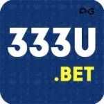 333ubet 333ubet Profile Picture