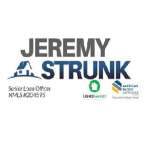 Jeremy Strunk Profile Picture