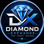Diamond Exchange Profile Picture