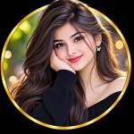 Dubai Peachy Profile Picture