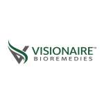 visionairebioremedies Profile Picture