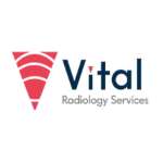 Vital Radiology Services Profile Picture