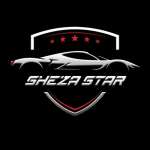 Sheza Star Profile Picture