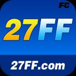 27ff 27ff Profile Picture