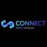 connect Exhibit Profile Picture