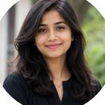 Akansha maurya Profile Picture