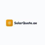 solarquote Profile Picture