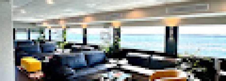 Opus Miami Luxury Yacht Charters Cover Image