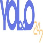 the yolo247 Profile Picture