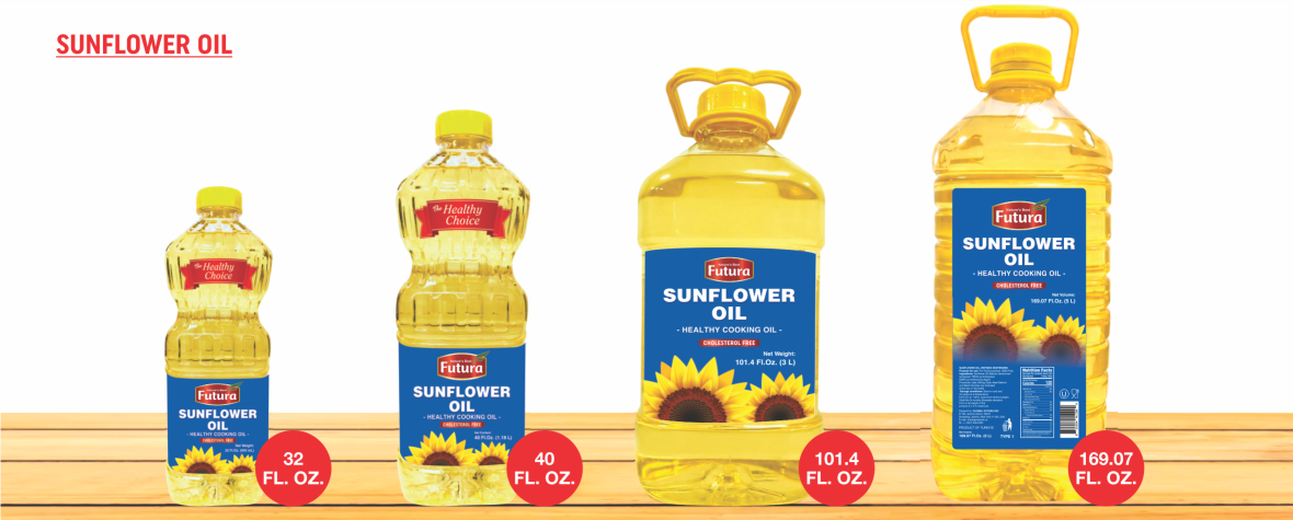 Bulk Frying Oil New York: Reliable Supply for Food Businesses |...