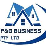P and G Business Pty Ltd Profile Picture