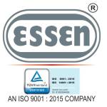 Essen Deinki Profile Picture