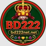 bd222net net Profile Picture