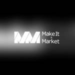makeitandmarket Profile Picture