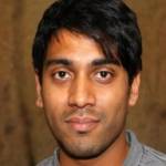 Pankaj chandak profile picture