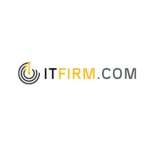 IT Firm Profile Picture