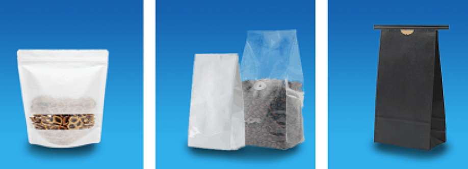 Sky Flexi Pack Cover Image
