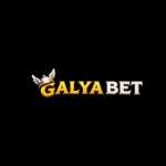 galyabetnet Bet Profile Picture