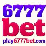 play6777bet Profile Picture