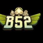 b52club10 jp net Profile Picture