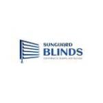 Sunguard Blinds Profile Picture