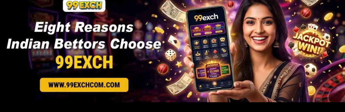 99exchcom Cover Image