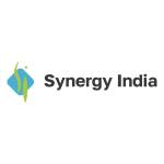 synergyindia Profile Picture