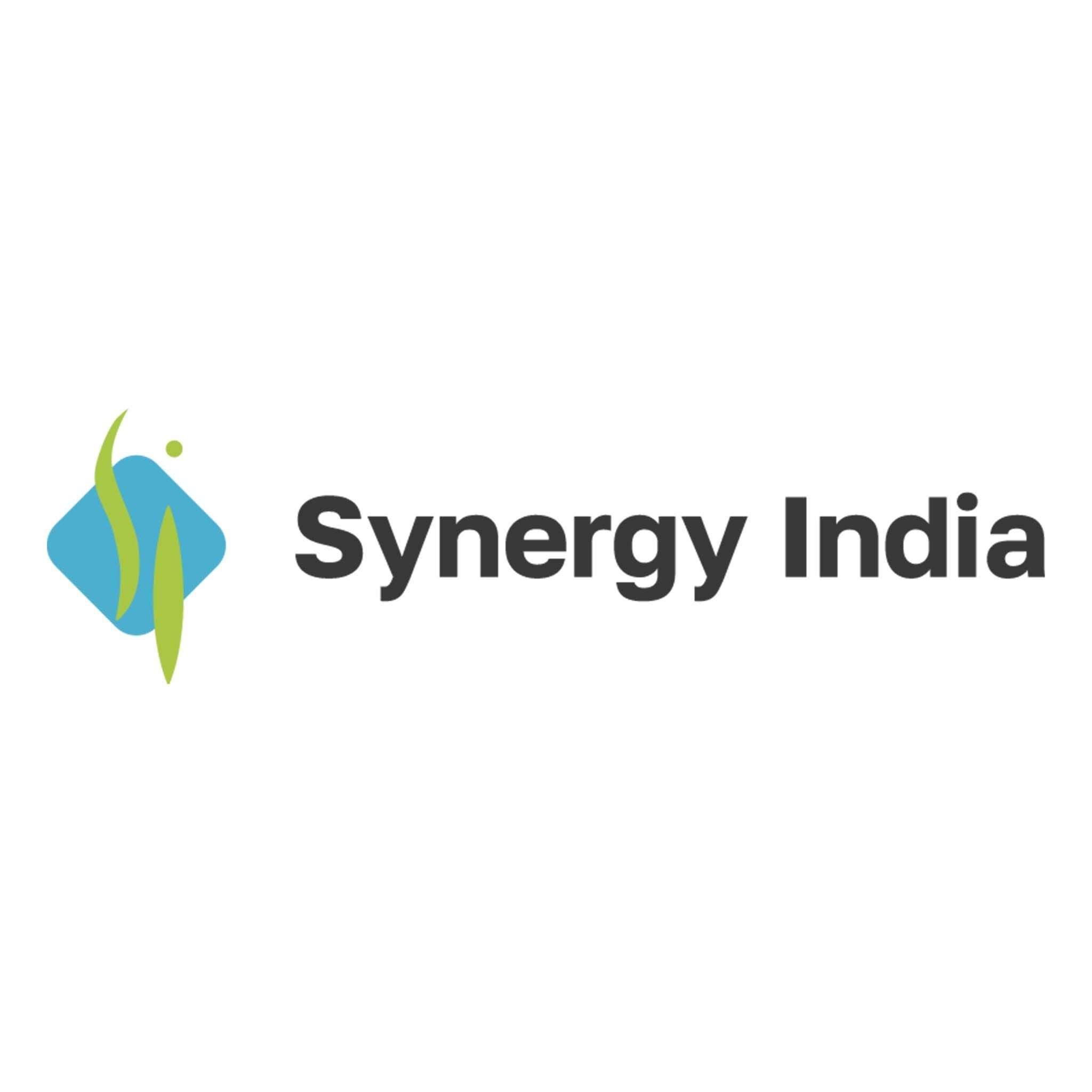 synergyindia Profile Picture