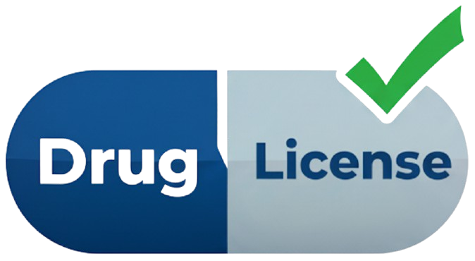 Clinical Establishment Permanent Registration