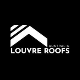 Louvre Roofs Australia Profile Picture