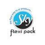 Sky Flexi Pack Profile Picture