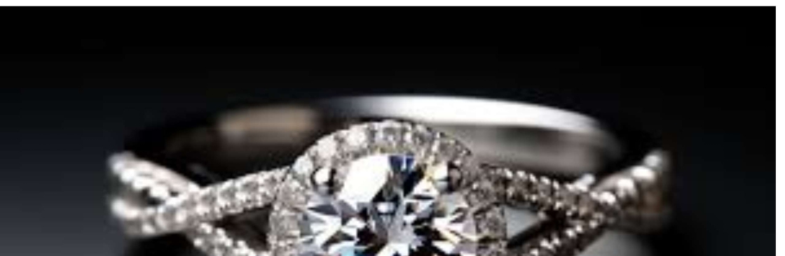 ARSH Pure Diamonds Inc Cover Image
