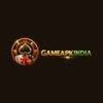 Game APK India Profile Picture