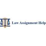 Law Assignment Help profile picture