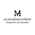 Alastair McClymont Profile Picture